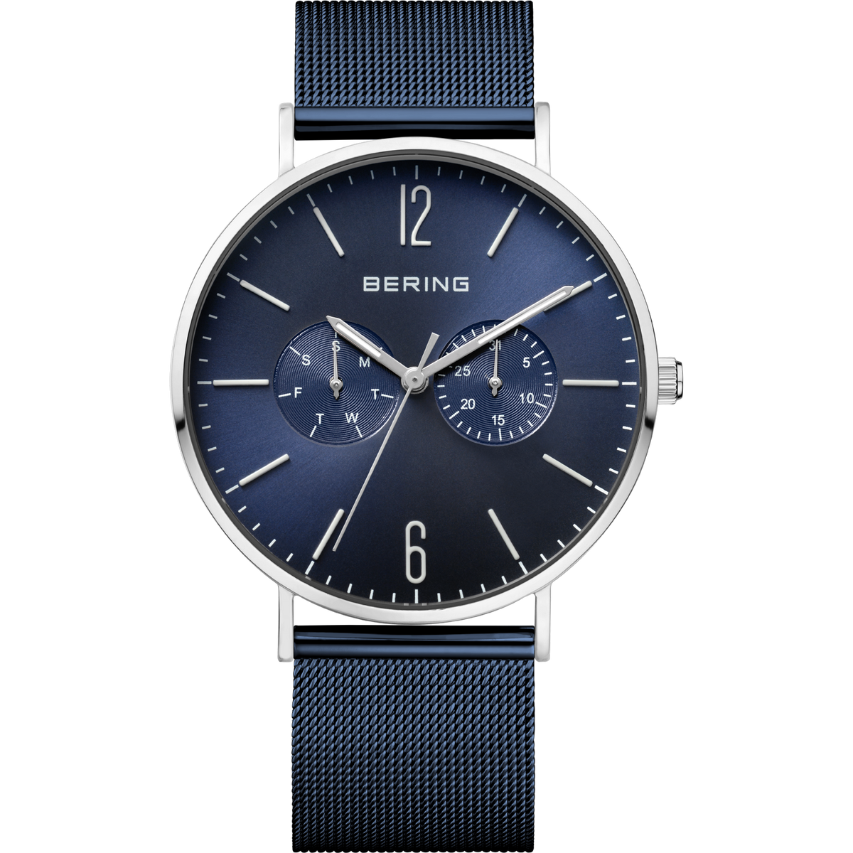 Bering 14240-303