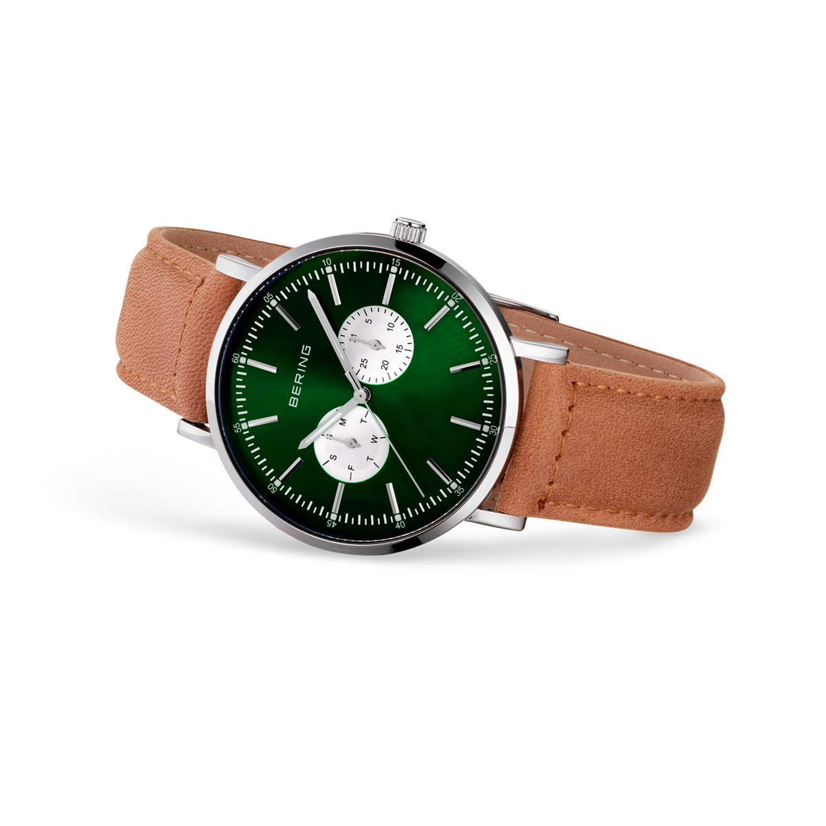 Bering 14240-508