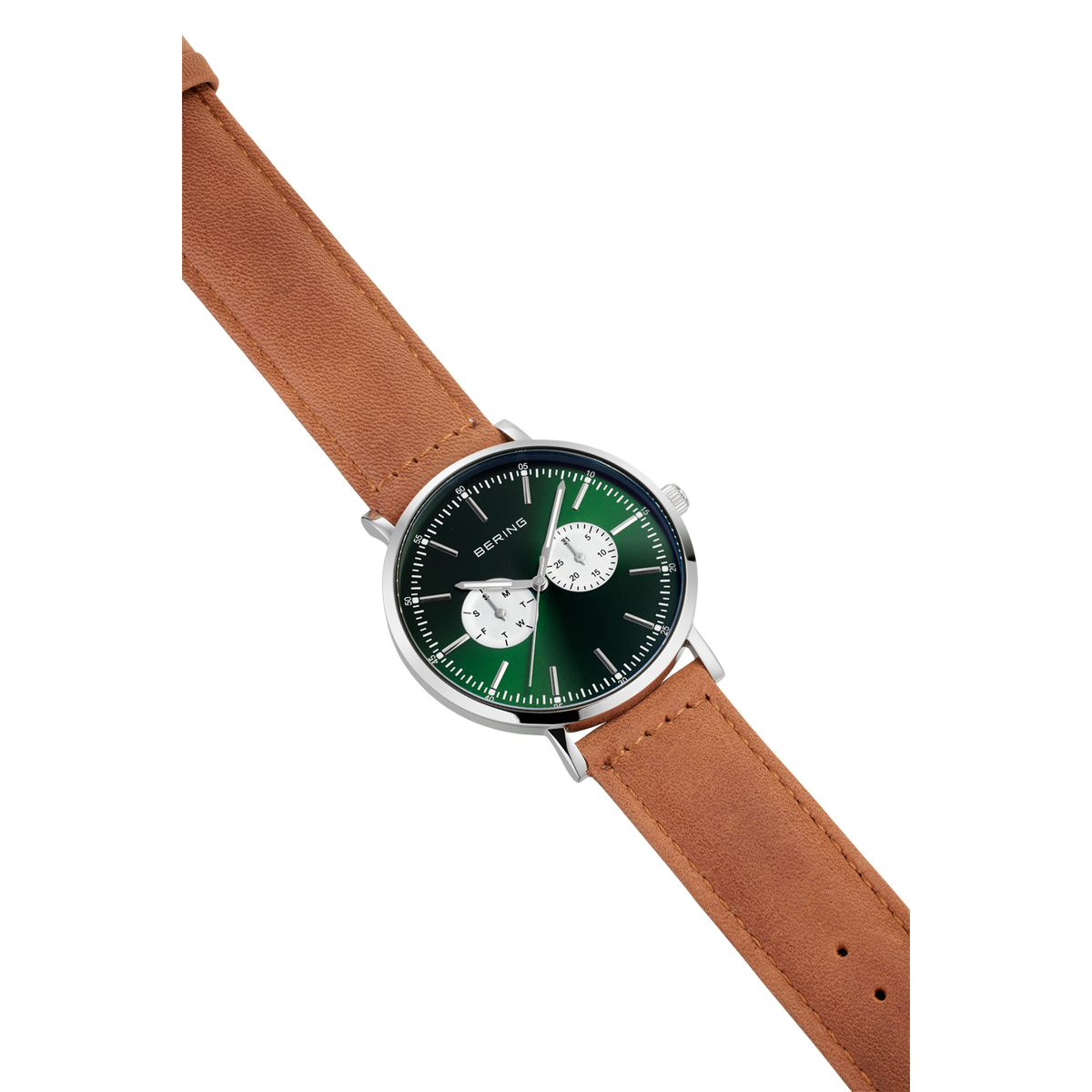 Bering 14240-508