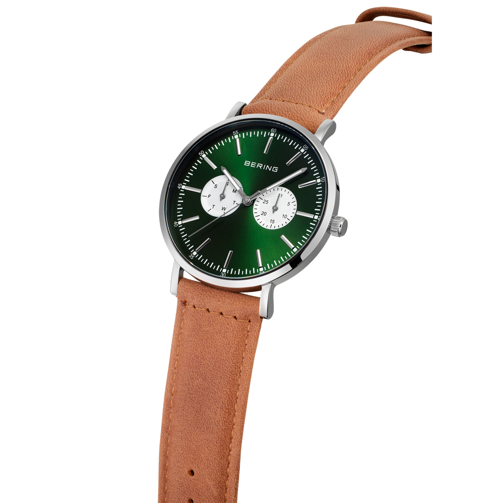 Bering 14240-508
