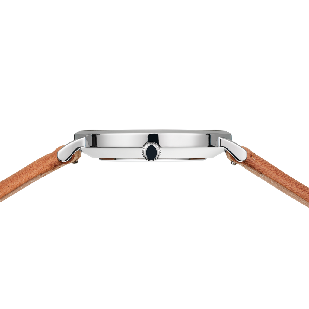 Bering 14240-508