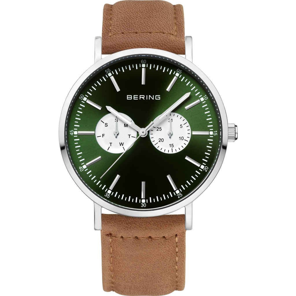 Bering 14240-508