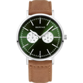 Bering 14240-508