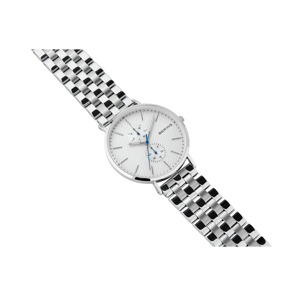 Bering 14240-700