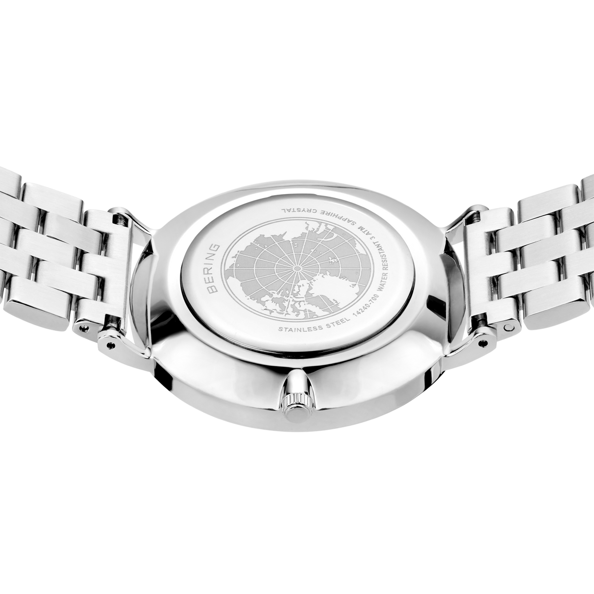 Bering 14240-700