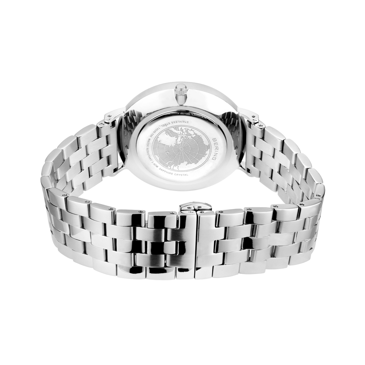 Bering 14240-700