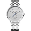 Bering 14240-700