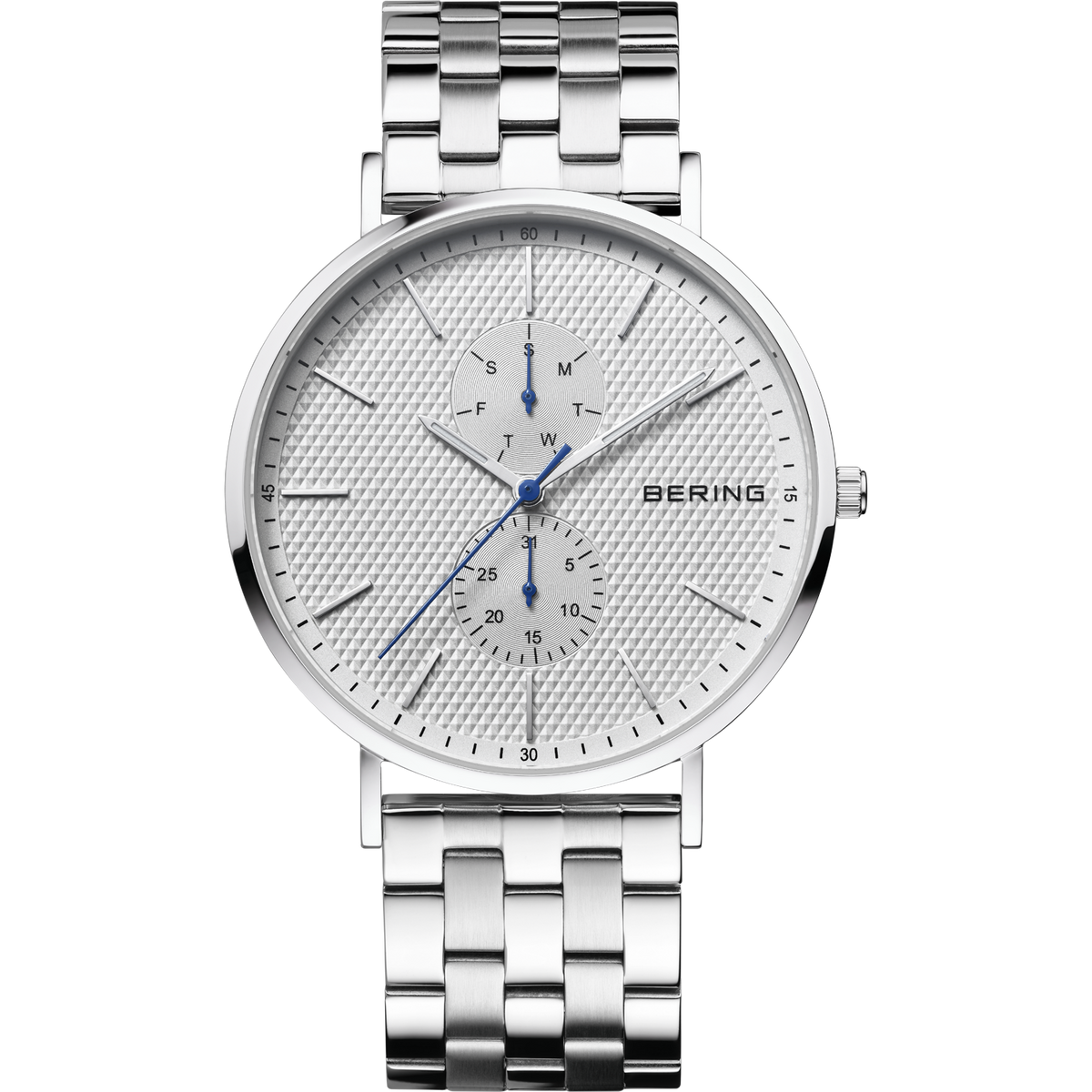 Bering 14240-700