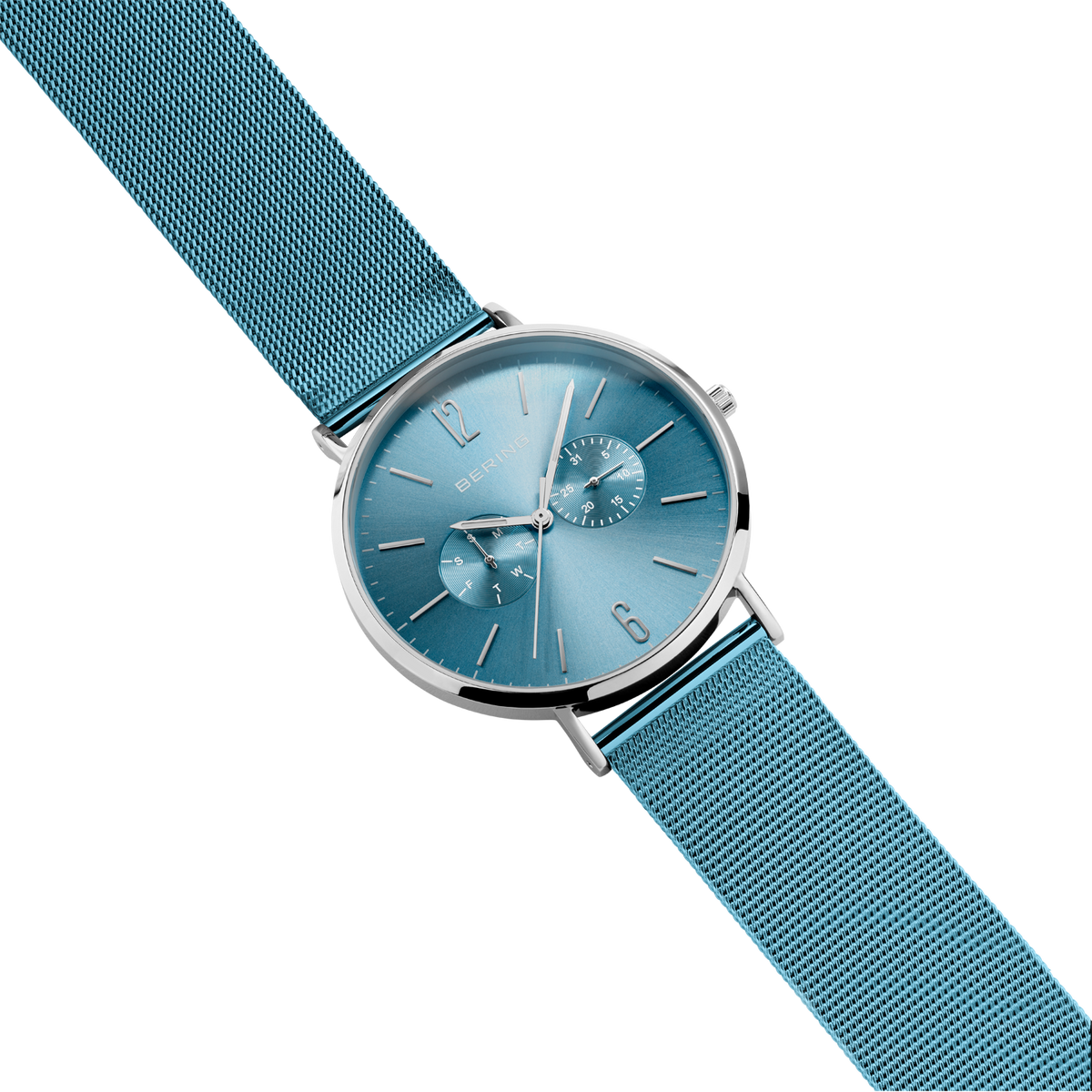 Bering 14240-809