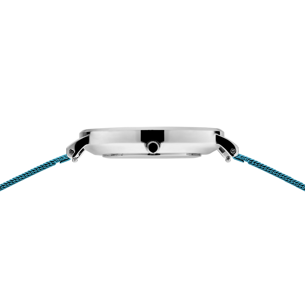 Bering 14240-809
