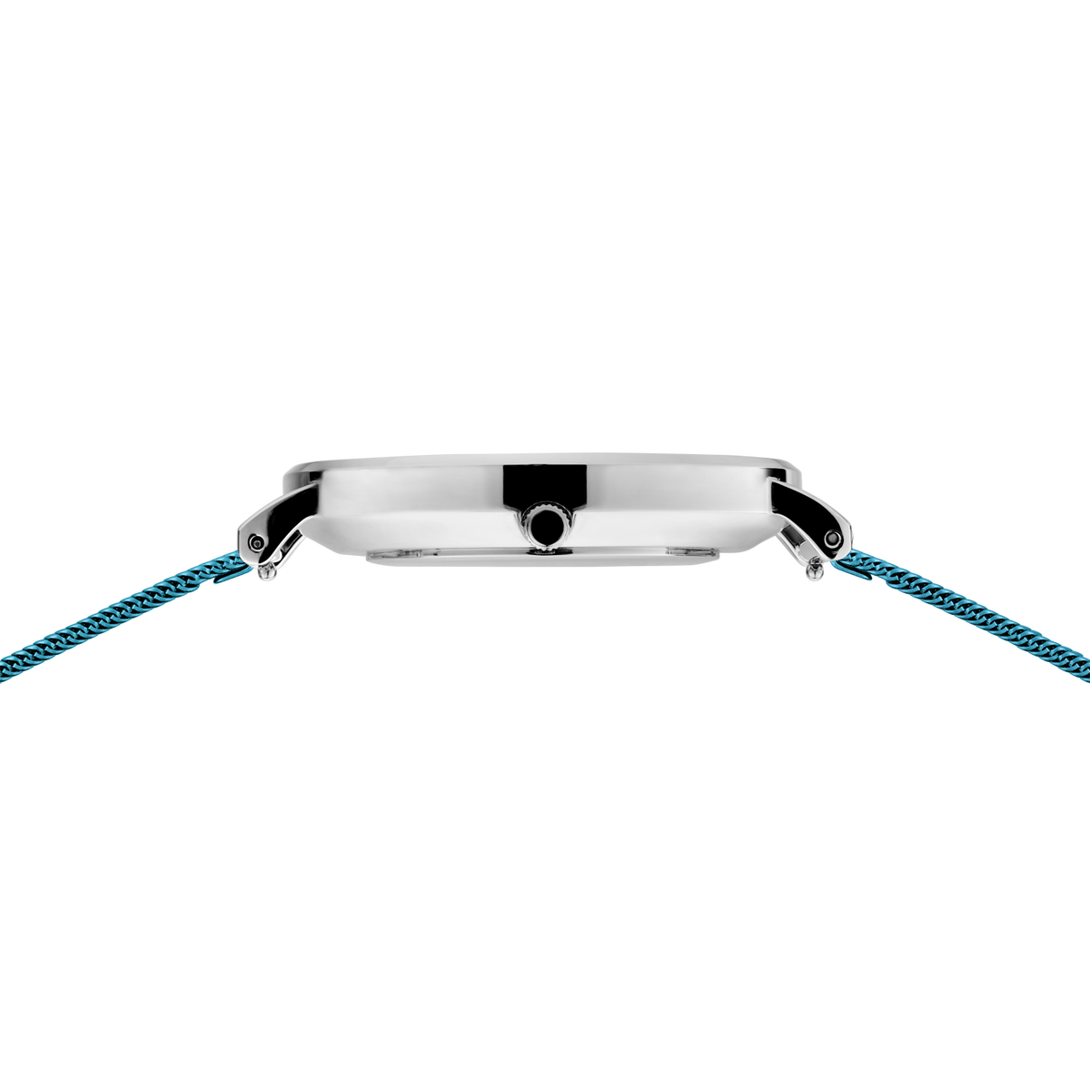 Bering 14240-809