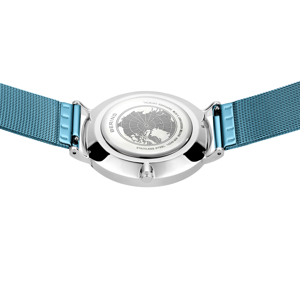 Bering 14240-809