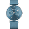 Bering 14240-809