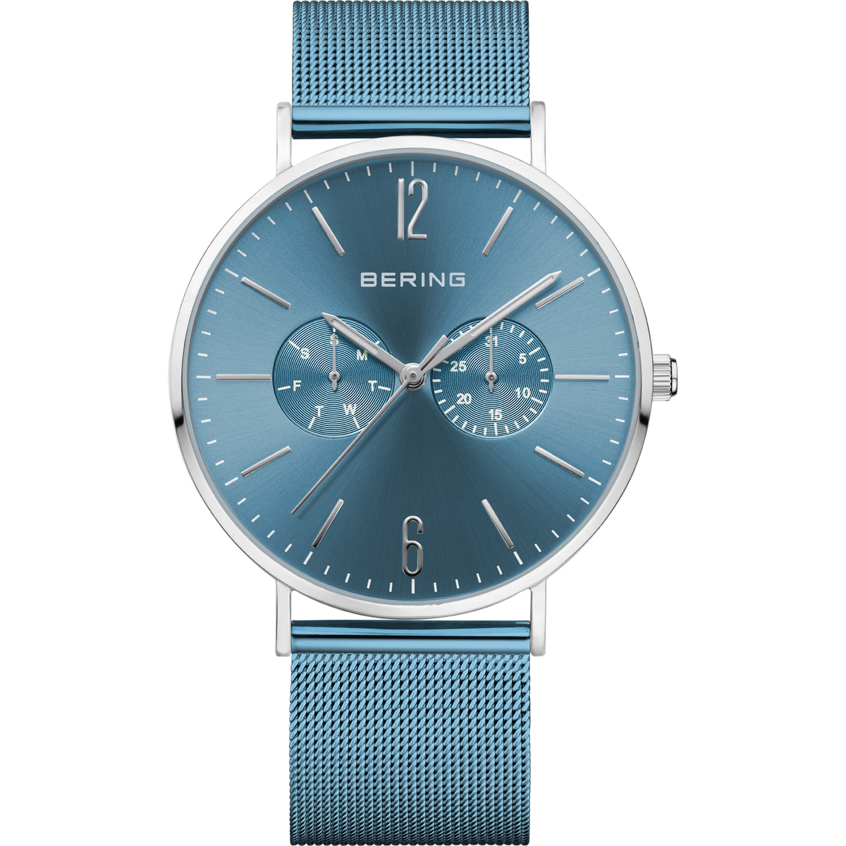 Bering 14240-809