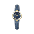Herbelin Newport 14255T35