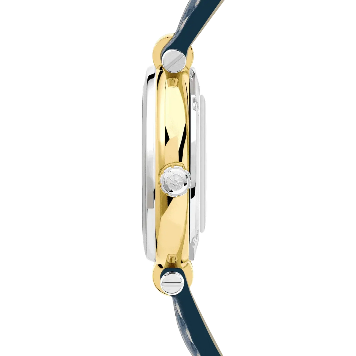 Herbelin Newport 14255T35