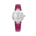 Herbelin Newport 14288AP89FU