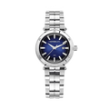 Herbelin Newport 14288B15