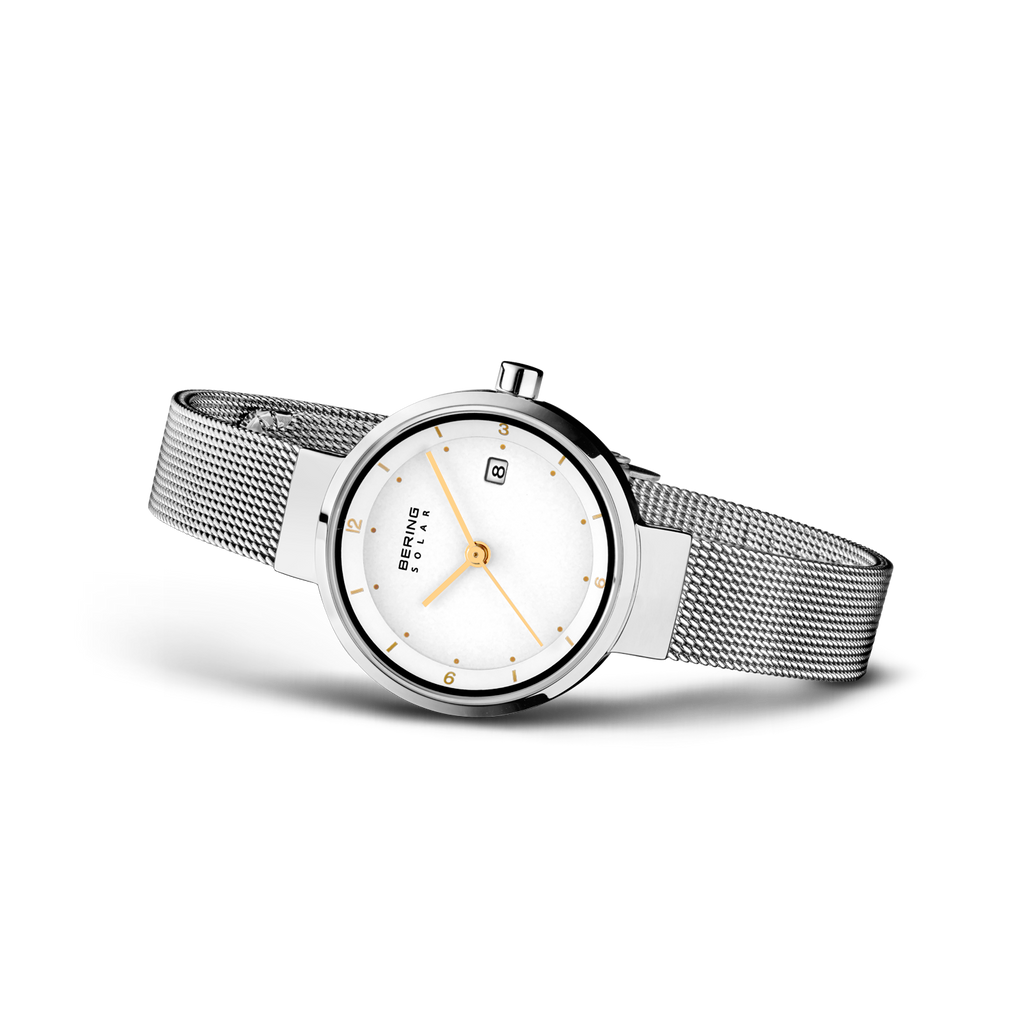 Bering Solar 14426-001