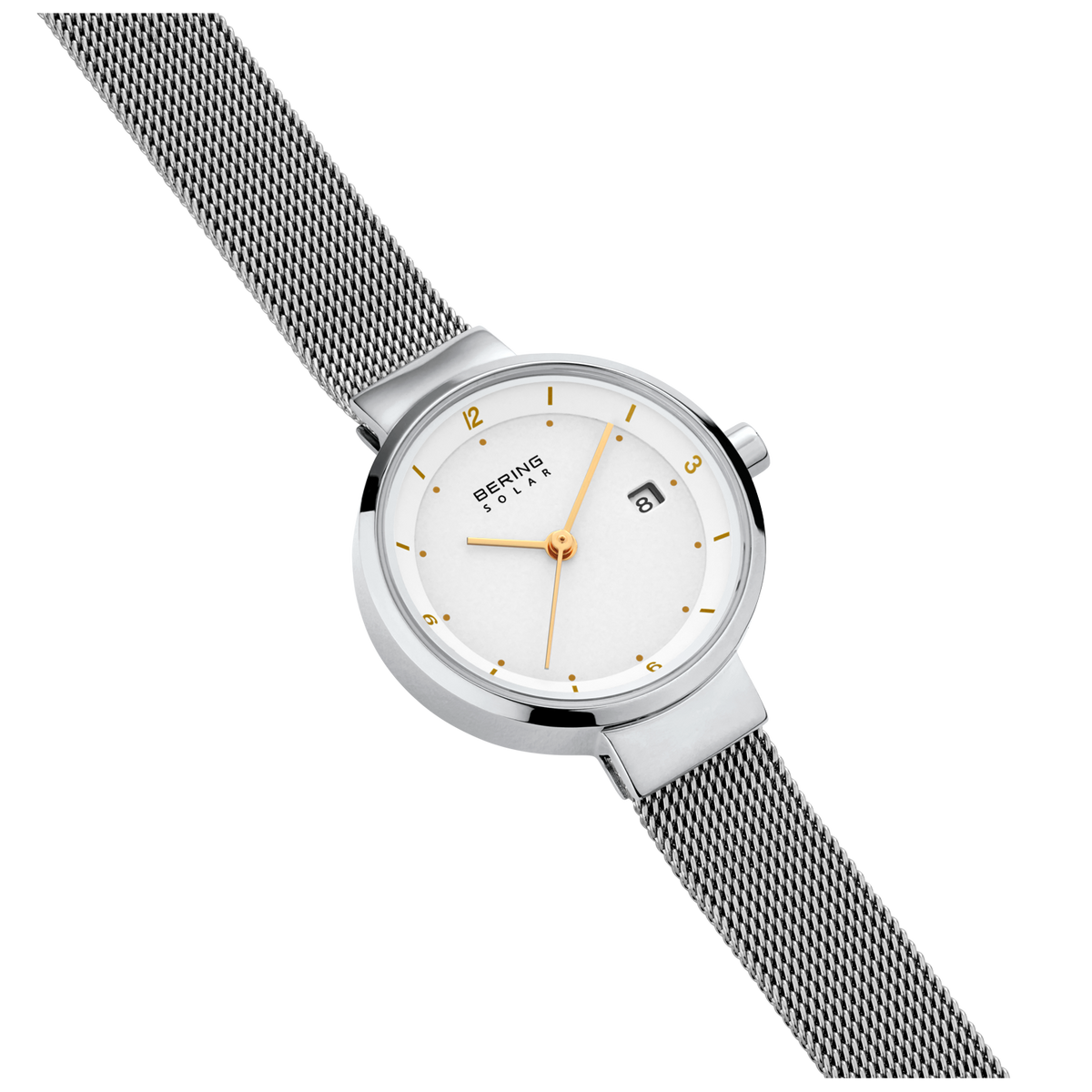 Bering Solar 14426-001