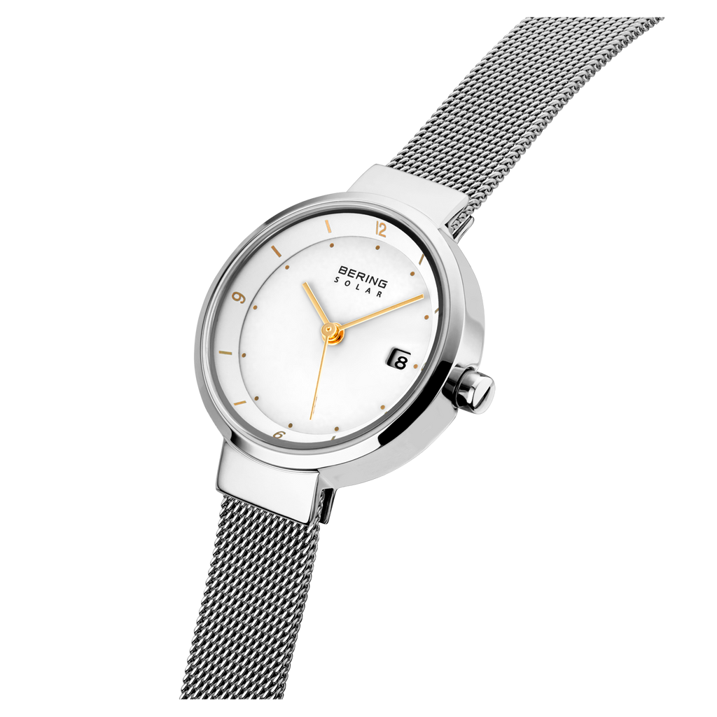 Bering Solar 14426-001