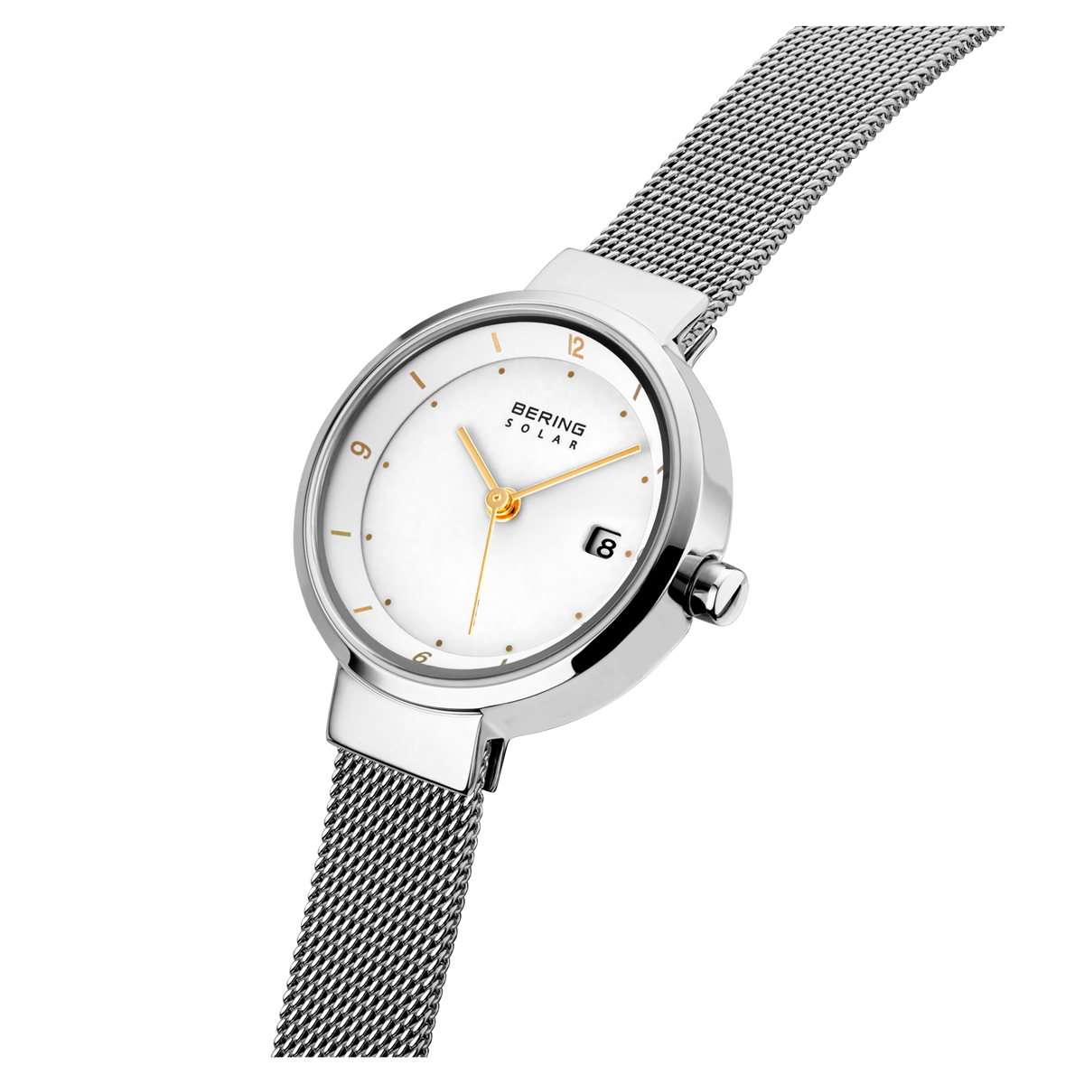 Bering Solar 14426-001