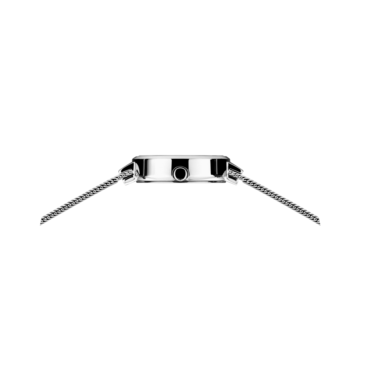 Bering Solar 14426-001