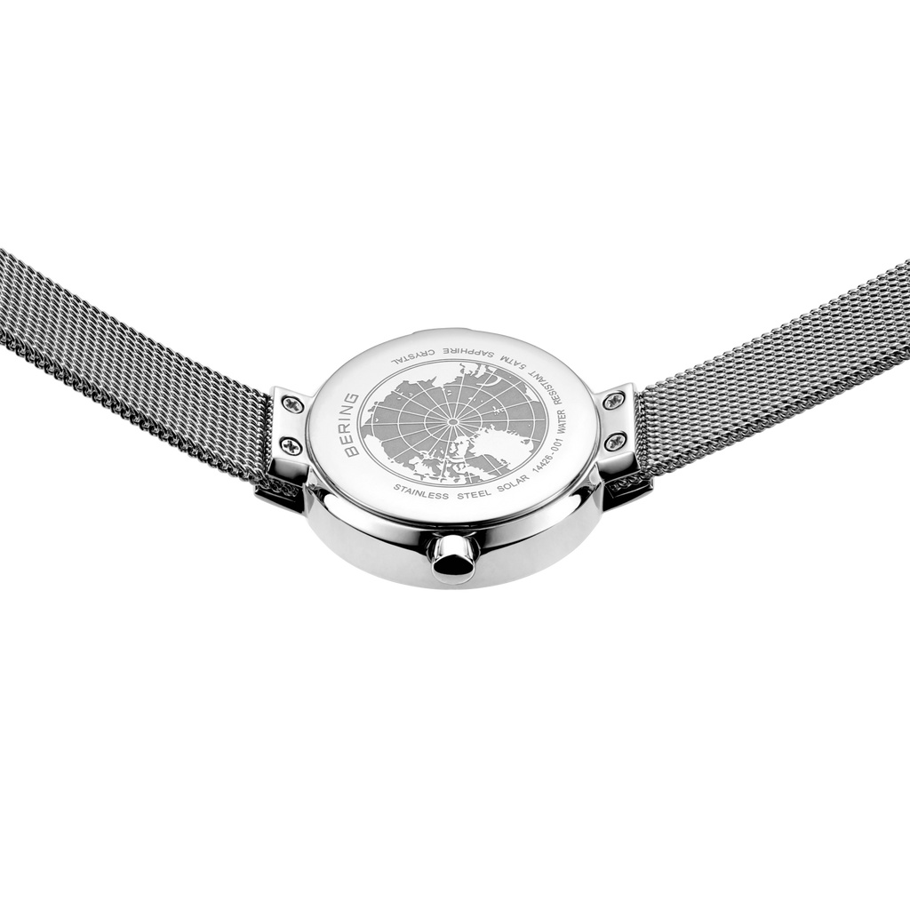 Bering Solar 14426-001