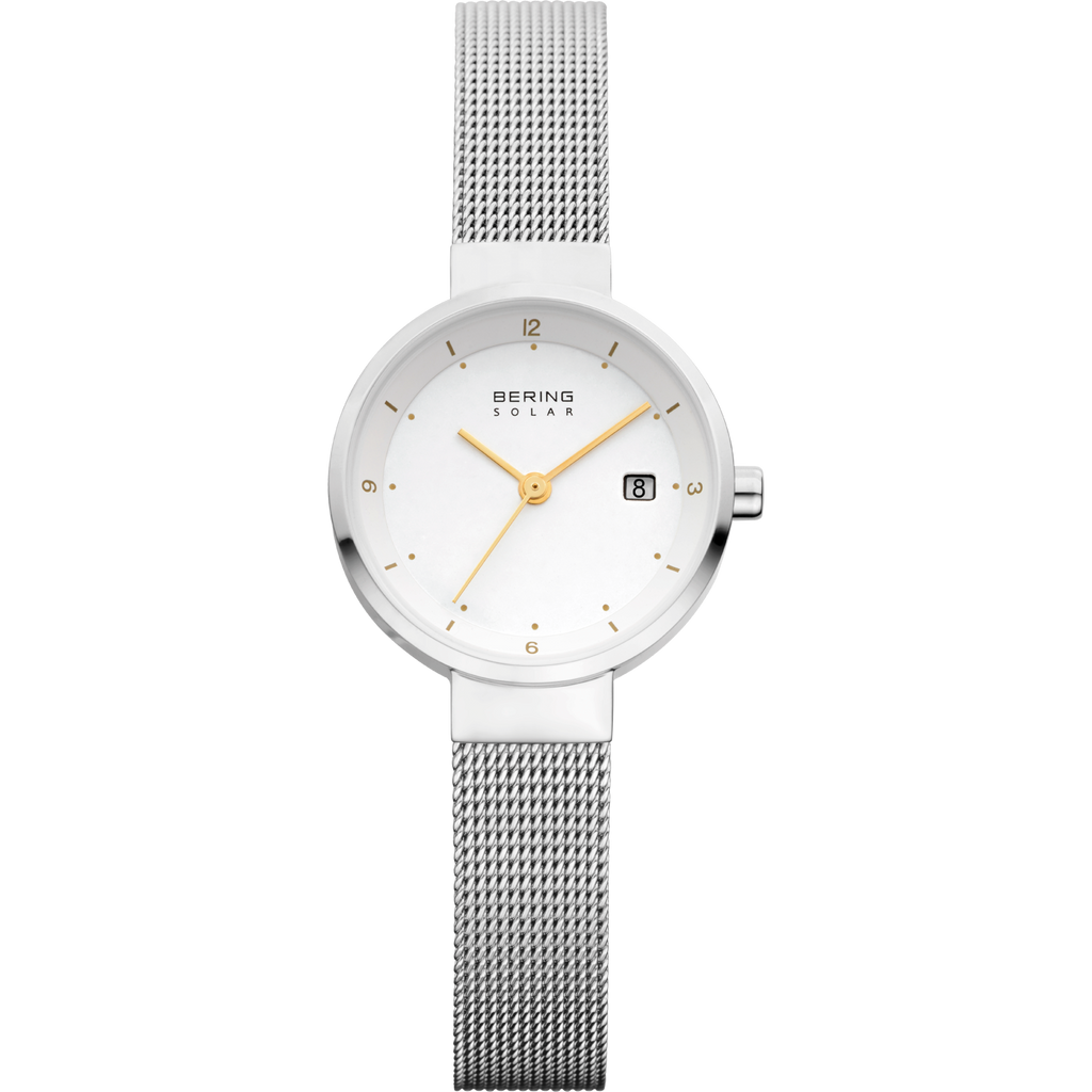 Bering Solar 14426-001