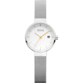 Bering Solar 14426-001