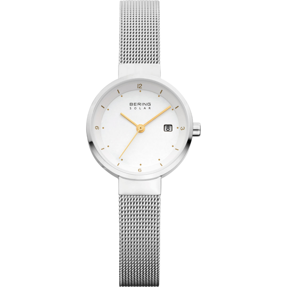 Bering Solar 14426-001