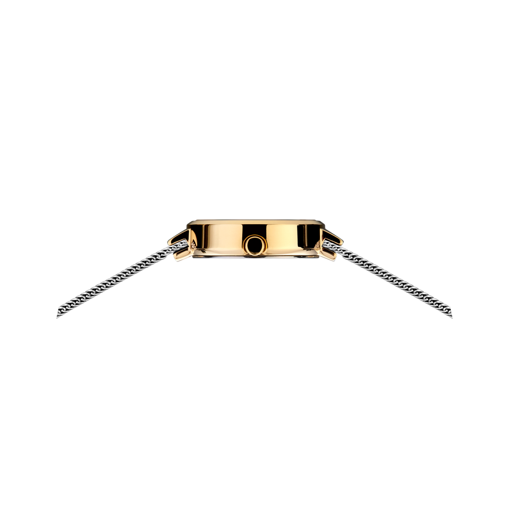 Bering Solar 14426-010