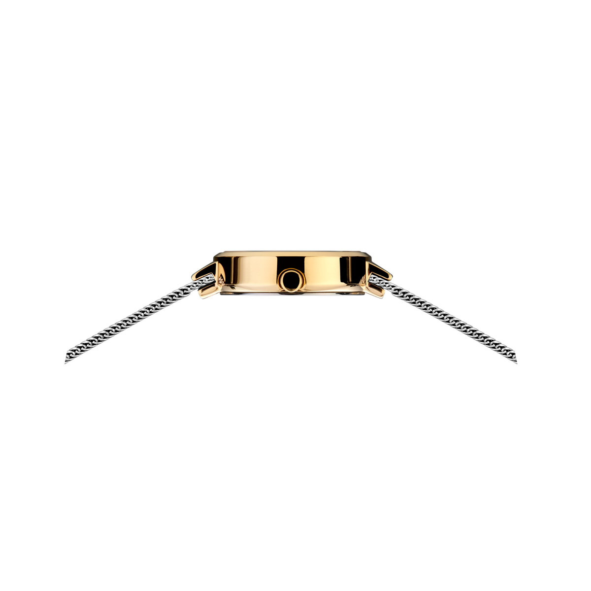 Bering Solar 14426-010