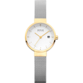 Bering Solar 14426-010