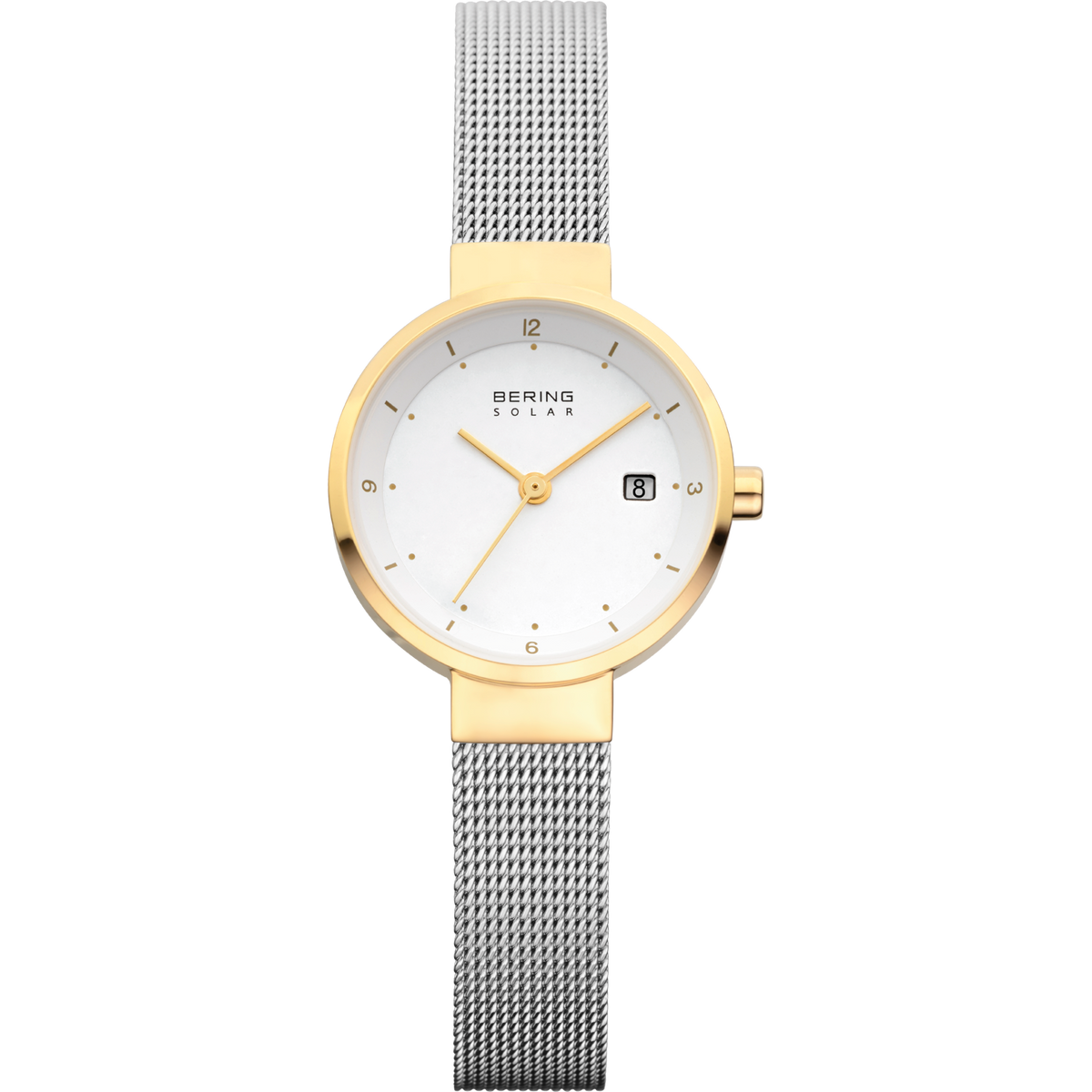 Bering Solar 14426-010