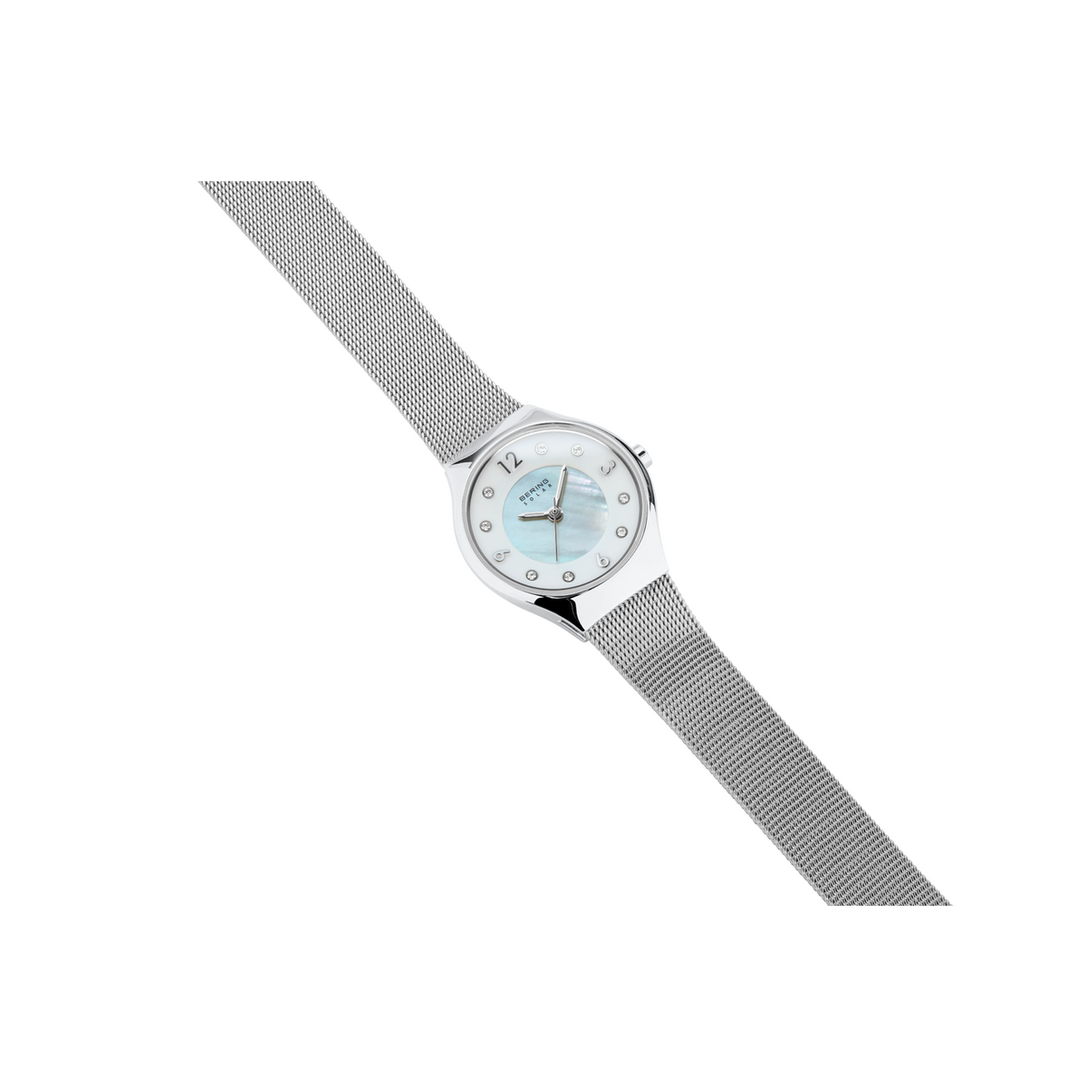 Bering Solar 14427-004