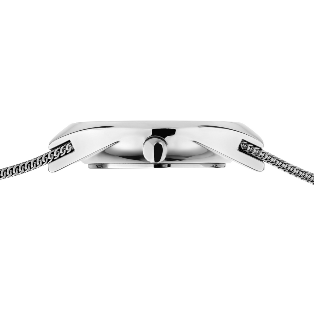 Bering Solar 14427-004