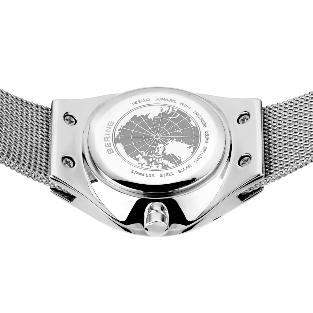 Bering Solar 14427-004