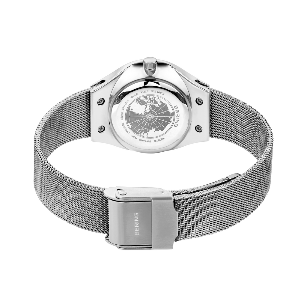 Bering Solar 14427-004
