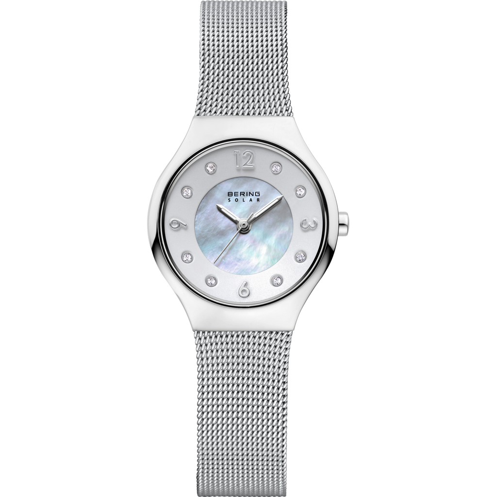 Bering Solar 14427-004