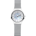 Bering Solar 14427-004