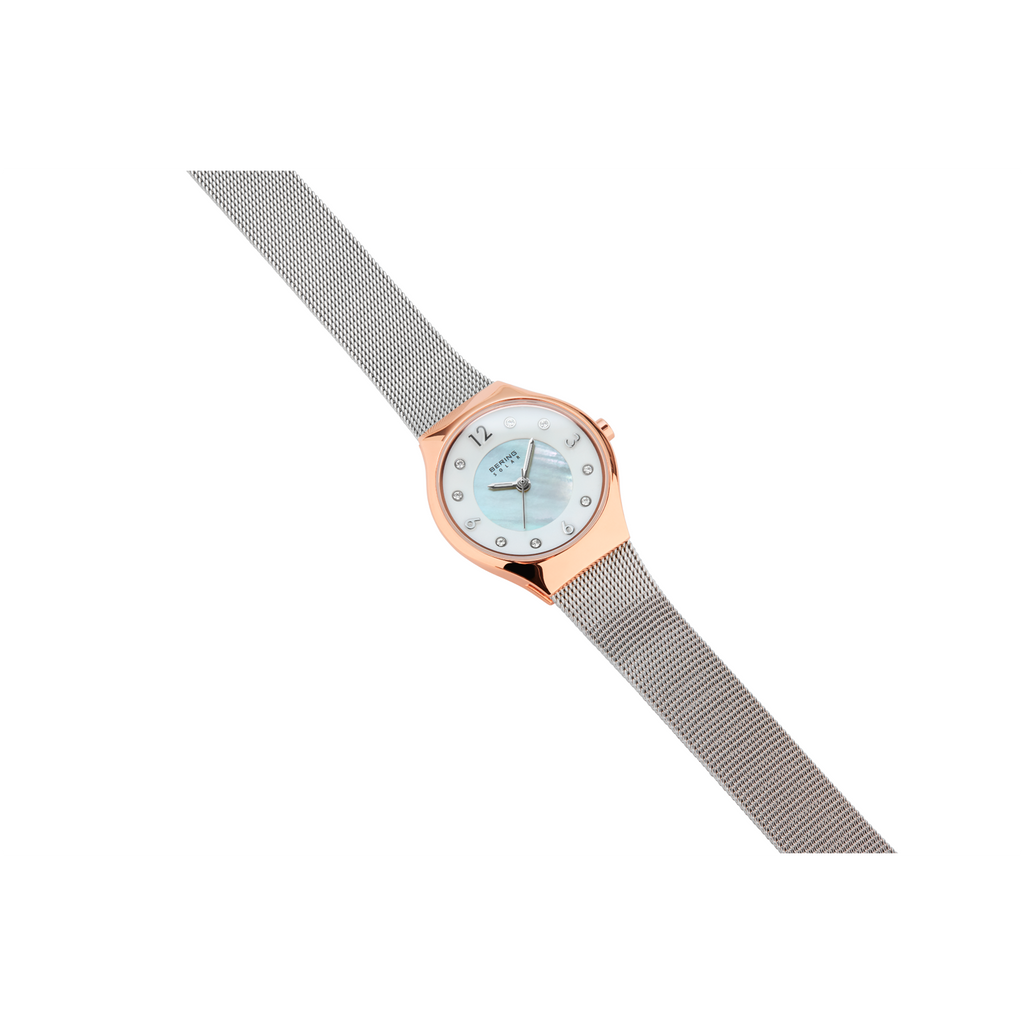 Bering Solar 14427-060
