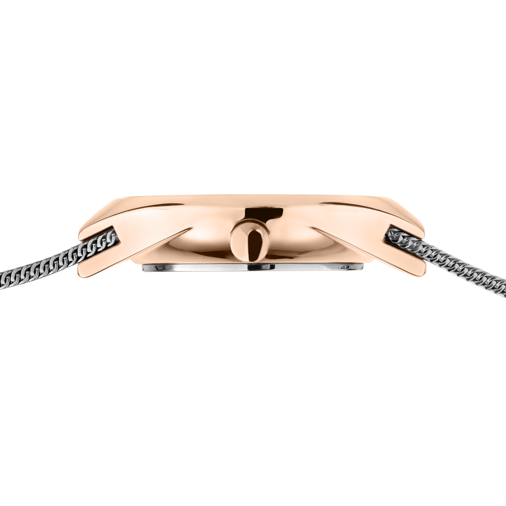 Bering Solar 14427-060