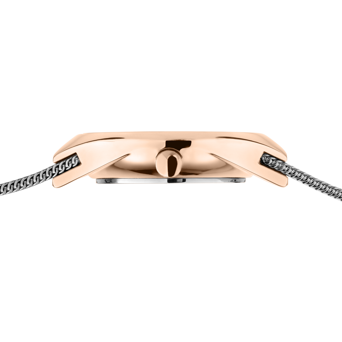 Bering Solar 14427-060