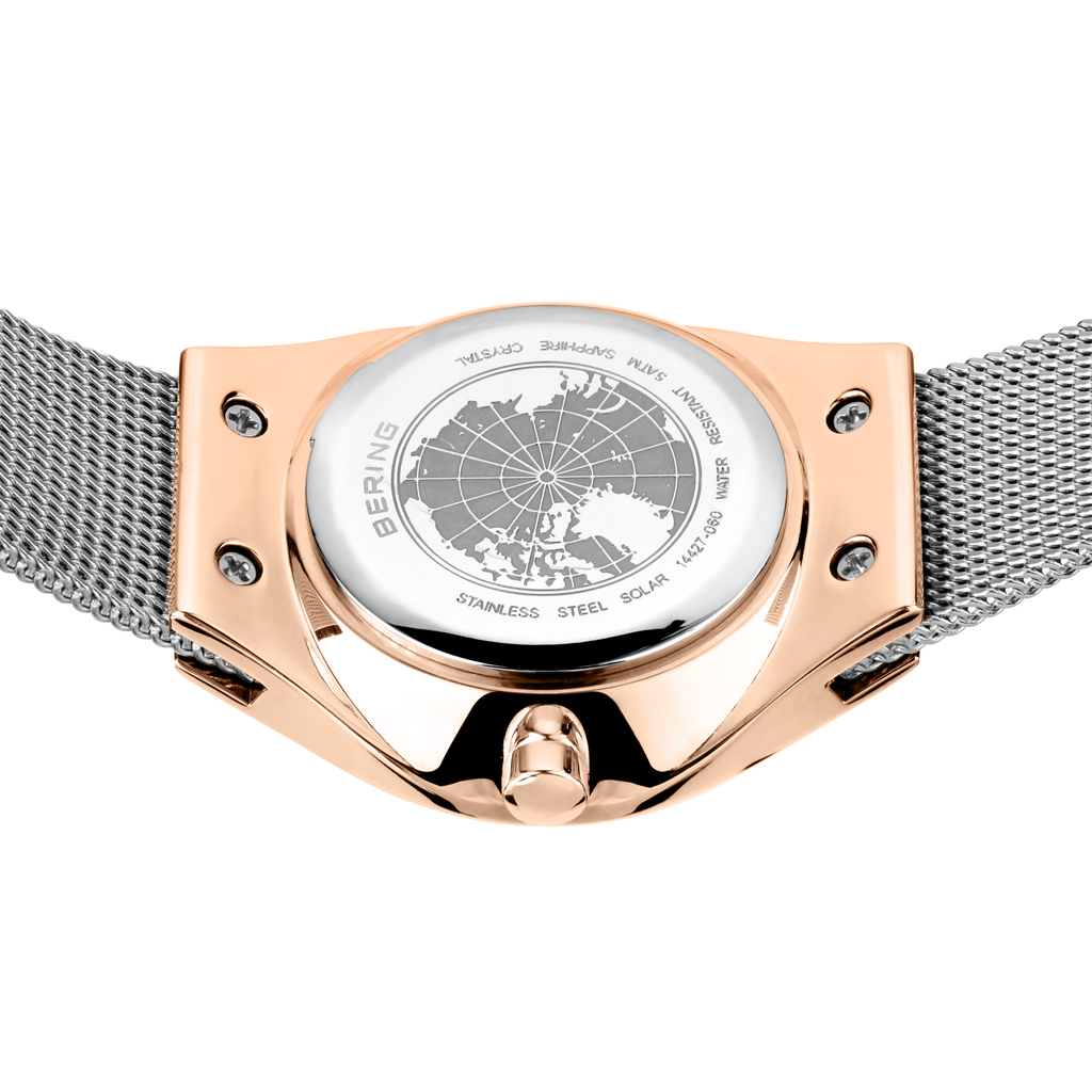 Bering Solar 14427-060