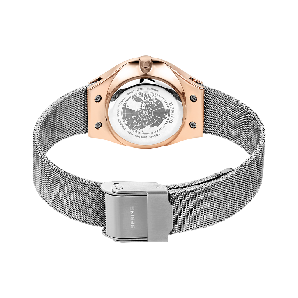Bering Solar 14427-060