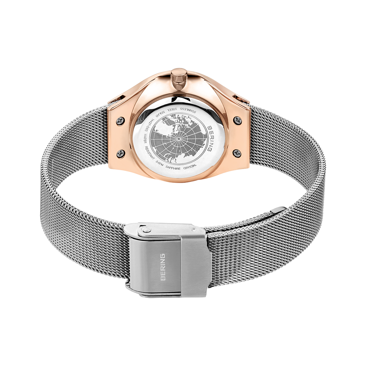 Bering Solar 14427-060