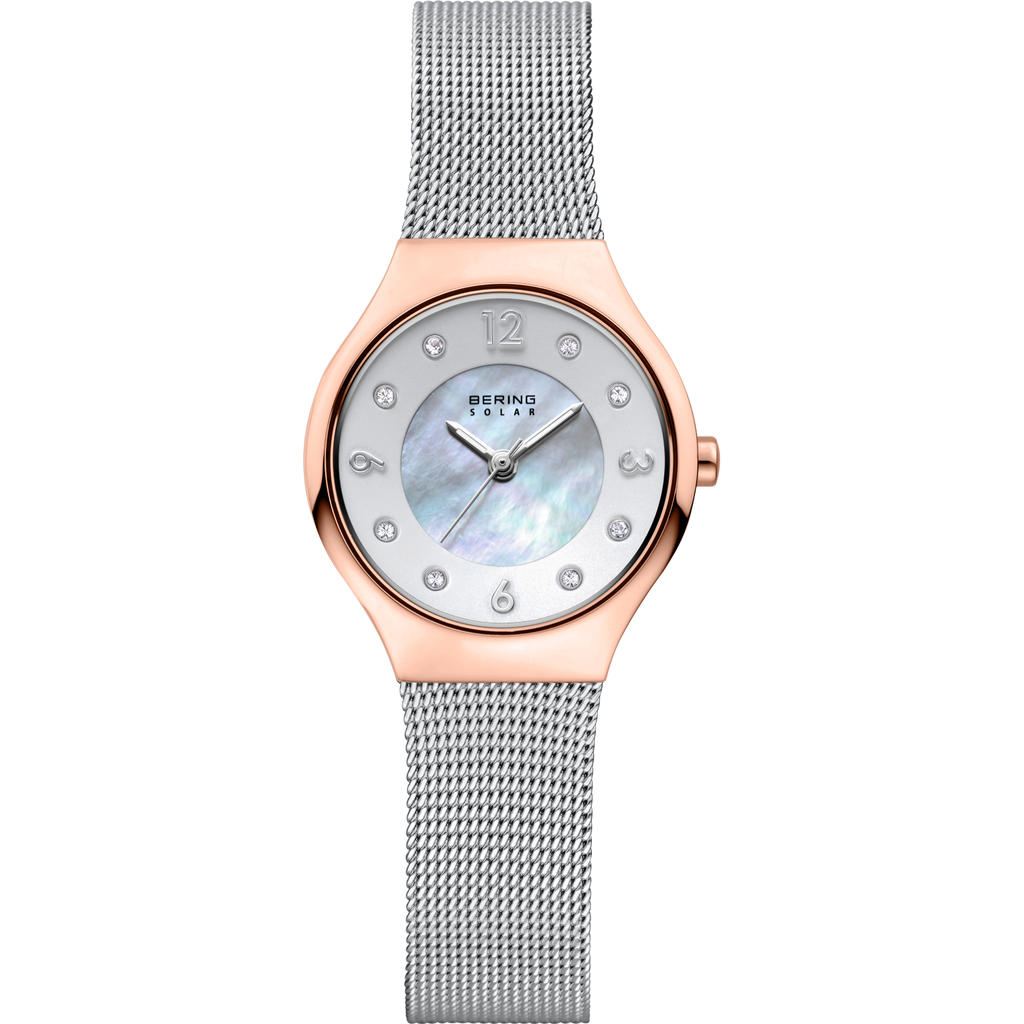 Bering Solar 14427-060