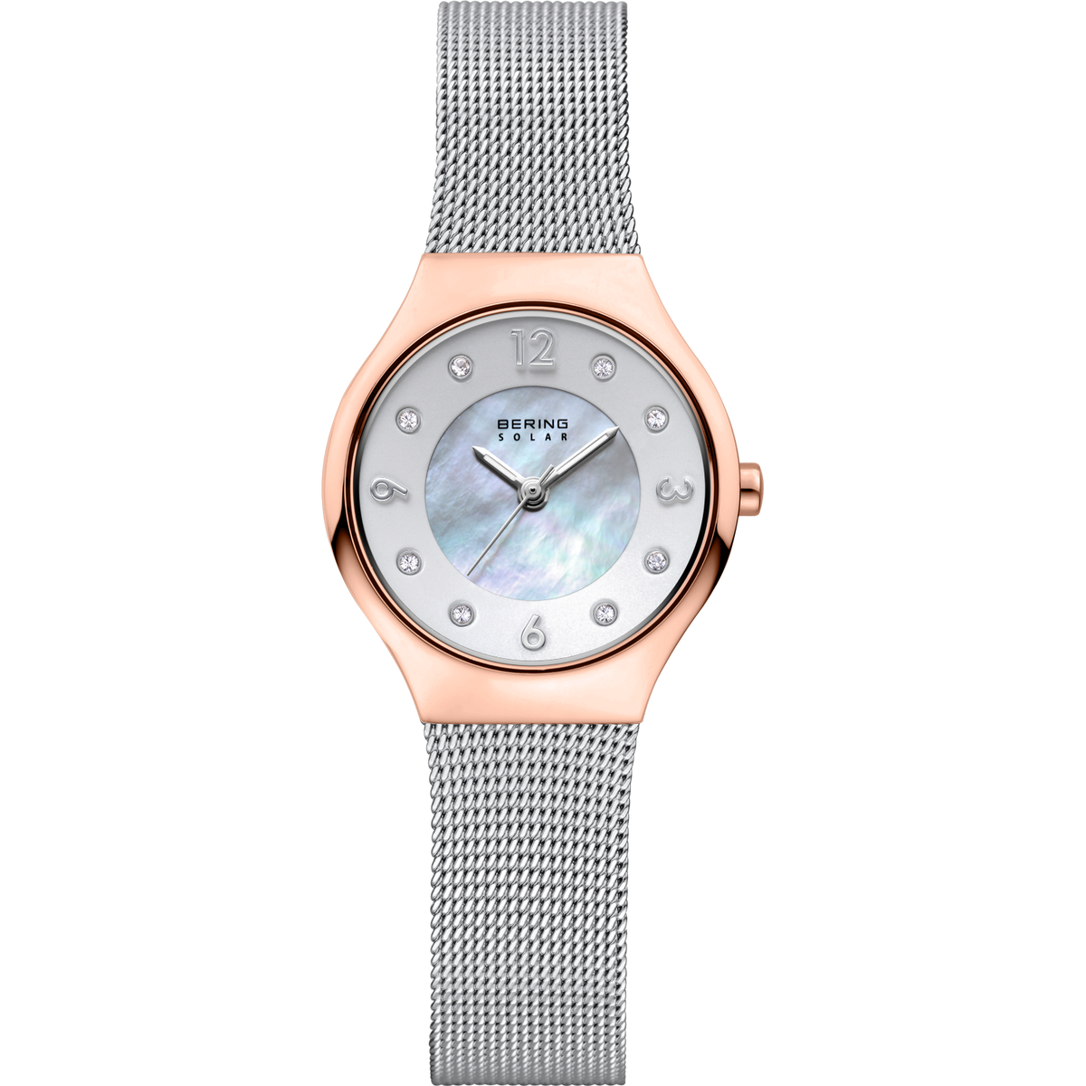 Bering Solar 14427-060