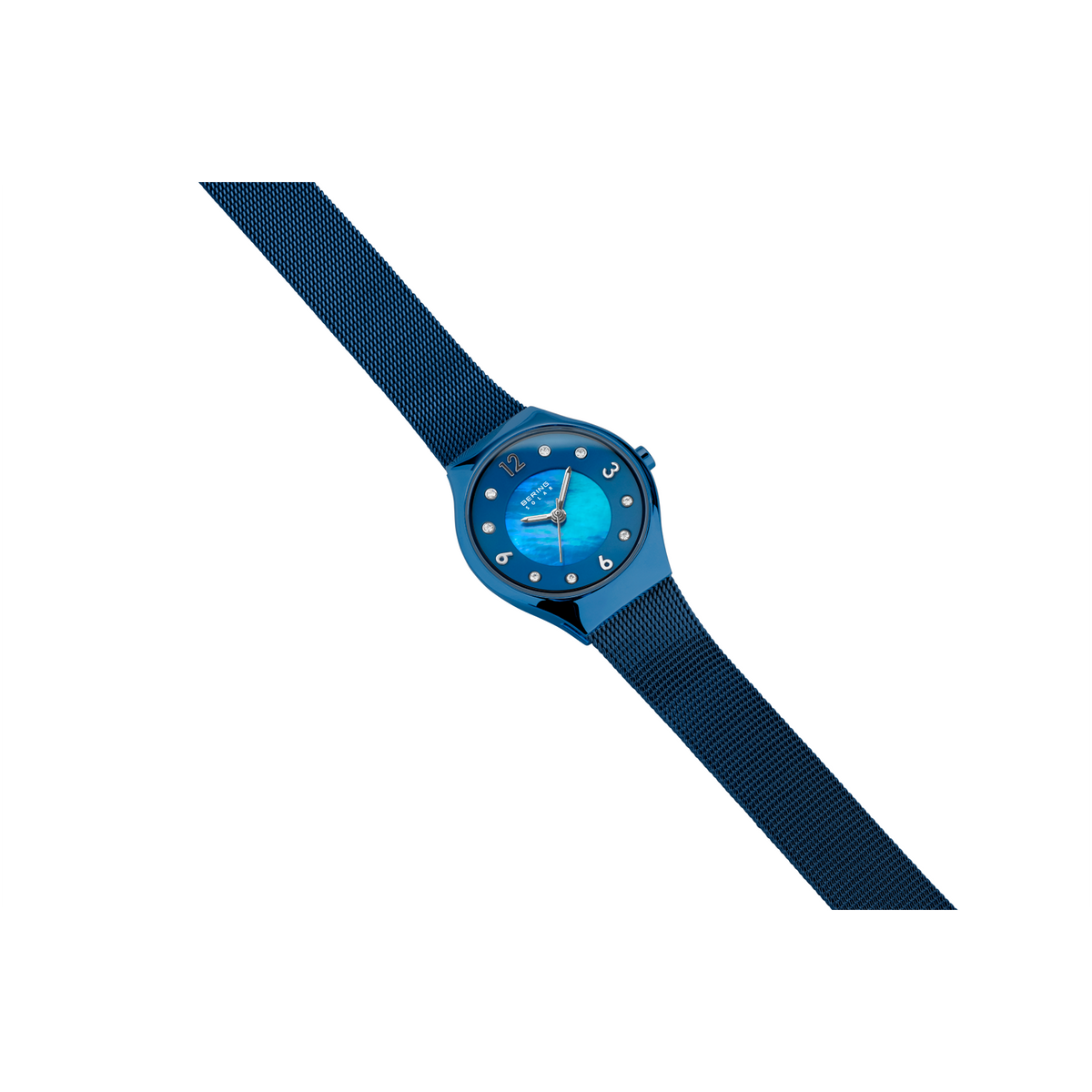 Bering Solar 14427-393